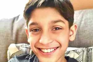 North Jersey Driver Who Thought He Hit Deer Found Guilty In Hit-Run Death Of 12-Year-Old Boy