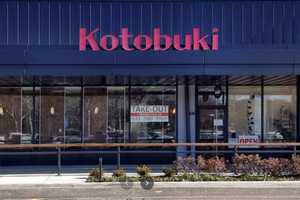 This Eatery With Multiple Locations Voted Long Island's Best Japanese Restaurant