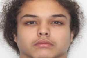 Statewide Alert Issued By Police For Teen Murder Suspect At-Large In NY