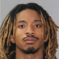 Man Convicted In Fatal Bridgeton Triple Shooting:  Prosecutor