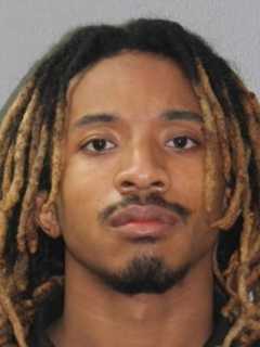 Man Convicted In Fatal Bridgeton Triple Shooting:  Prosecutor