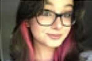 SEEN HER? Search Launched For Missing Sussex County Teen