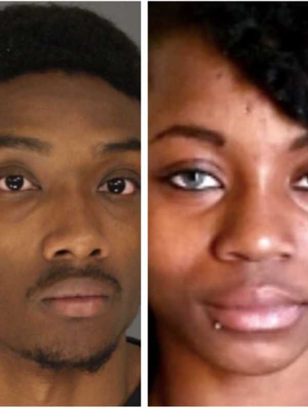 4X Dating App Serial Killer Charged With Murder Of NJ Teen Girl Found Dead In Carriage House