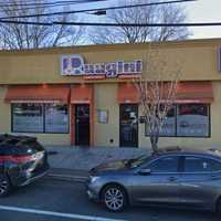 <p>Raagini Indian Restaurant</p>