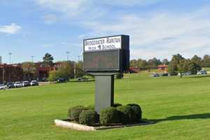 Ski-Masked Students With Water Guns Playing Game Of Assassins Across This NJ Town, Police Warn