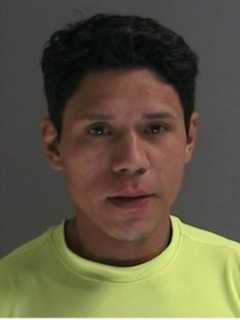 Alert Issued For Man Wanted For Failing To Pay More Than $19K In Child Support On Long Island