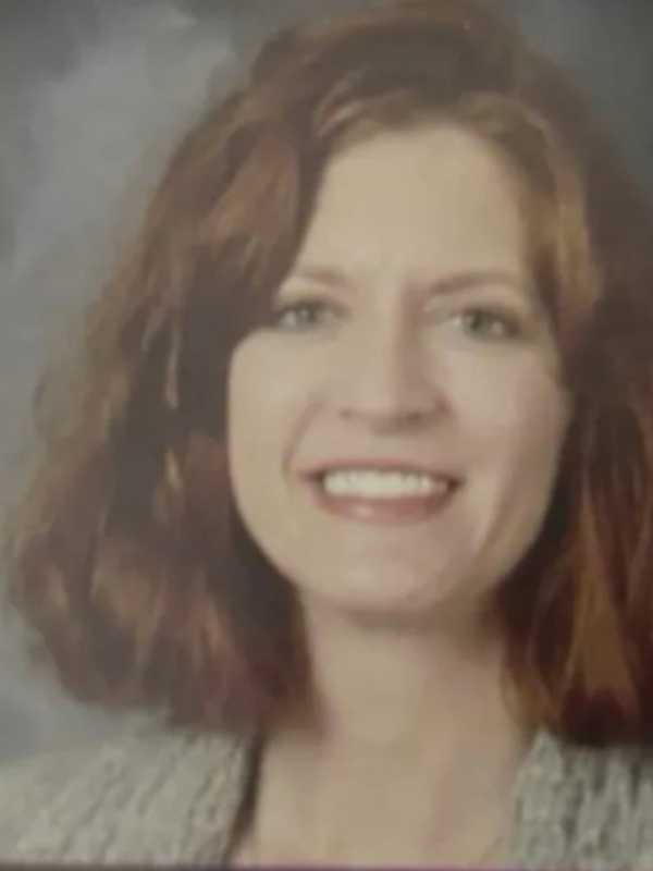 School Issues Caused Missing Albany-Area Teacher 'Heartache,' Brother Says