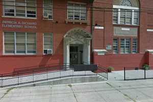 Three Yonkers Students Hospitalized After Eating Edible Marijuana