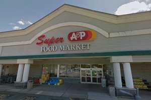 ShopWell Grocery Store Replacing Shuttered A&P Supermarket In Morris County