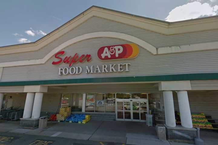 ShopWell Grocery Store Replacing Shuttered A&P Supermarket In Morris County