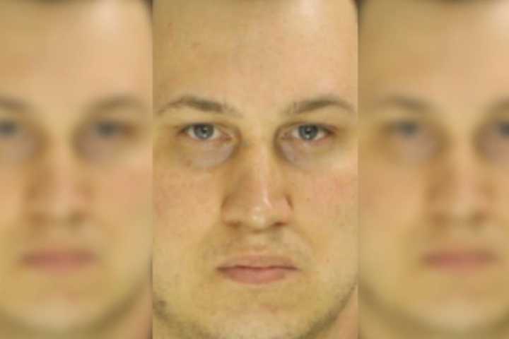 Part-Time PA Teacher Sexually Abused Child, Disseminated Child Porn: Police