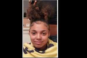 NJ Teen Missing For Nearly 2 Weeks, Police Say