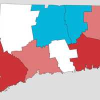 <p>The breakdown of gas prices in Connecticut</p>