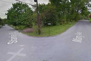 Police Investigating After Hudson Valley 3-Year-Old Struck By Vehicle