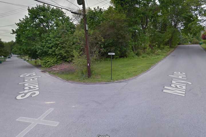 3-Year-Old Struck By Vehicle In Dutchess, Police Say