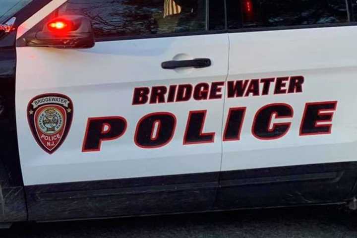 Bridgewater Man Killed After Car Strikes Guardrail: Police