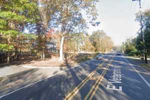 Lakewood Man Arrested Stealing Metal At Jersey Shore Construction Site: Police