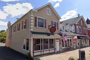 Popular Lehigh Valley Restaurant Shutters Indefinitely Citing ‘Extreme’ Staff Shortage