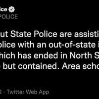 <p>CT Police on Twitter</p>