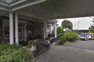 Caddies Say Prestigious North Jersey Golf Club Violated Wage Laws: Report