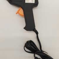 <p>Crafter’s Square Glue Guns</p>