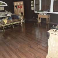 <p>Some of the items purchased by the Manganos with their misappropriated money, including vacations, luxury items, and new flooring.</p>