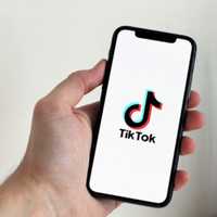 TikTok Rolls Out New Profile Views Feature