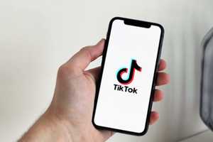 Teens Nabbed In Westport For Taking Part In TikTok Challenge, Police Say