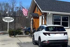 Yorktown Eatery Hailed As 'Inviting Place To Have A Meal'