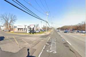 West Babylon Woman Charged For Fatal Hit-Run Stony Brook Crash