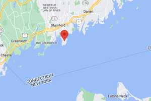 Second Man Dies After Four Boaters Pulled From Long Island Sound