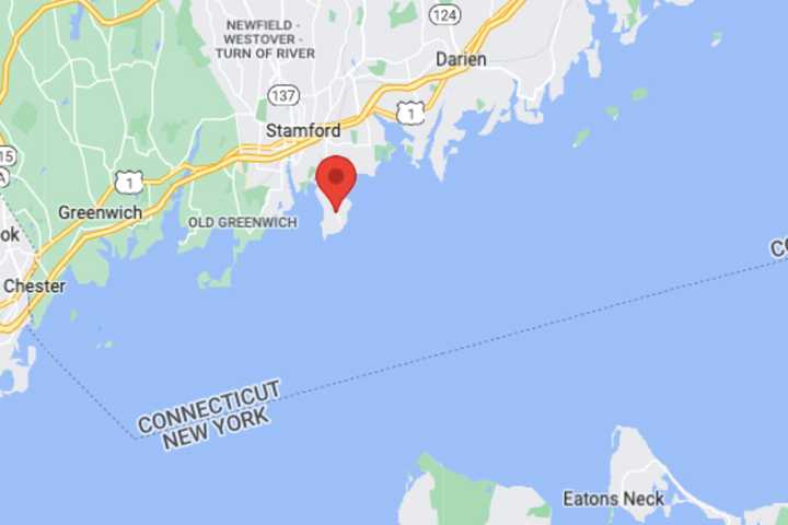 Two Dead After Four Boaters Pulled From Long Island Sound