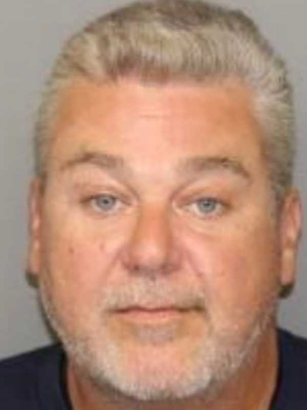 Jersey Shore Man Admits Beating 87-Year-Old Woman With Golf Club, Robbing Her: Prosecutor