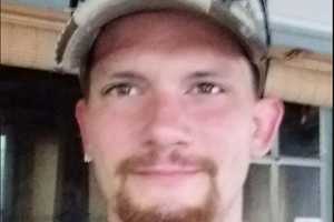 Lifelong Sussex County Resident, Beloved Carpenter Dies Suddenly, 32