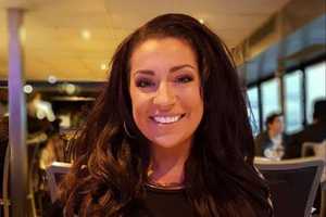 Beloved North Jersey Native, Monmouth University Grad Dies Suddenly, 35