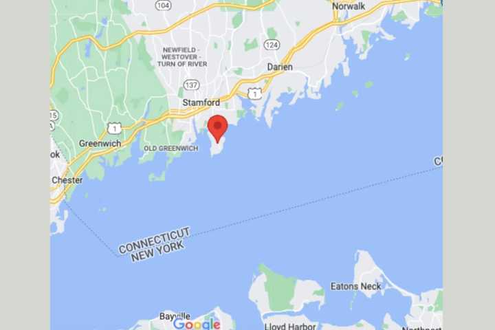 IDs Released For Two Killed In Boating Accident Off CT Coast