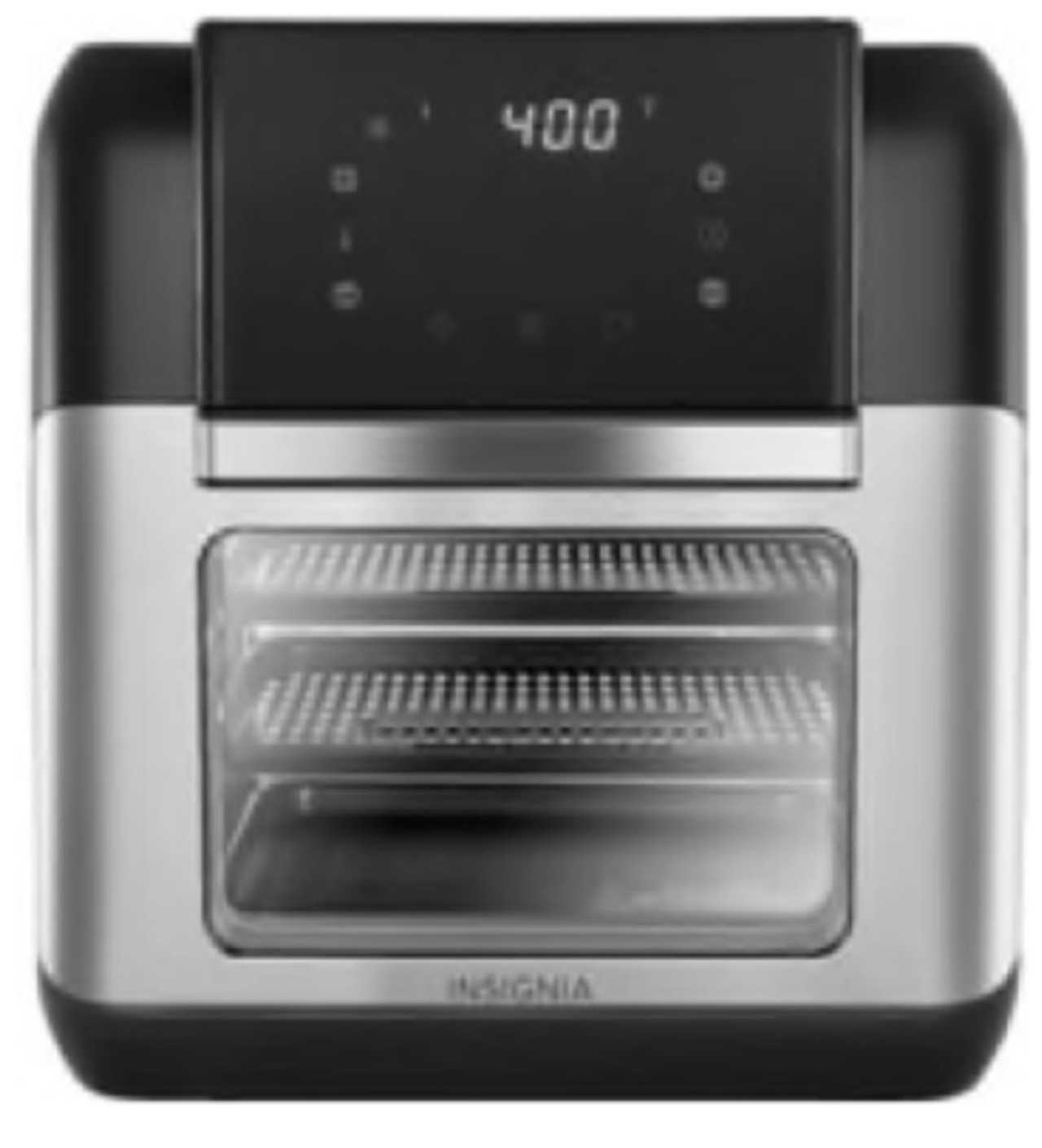 earn-500-in-air-fryer-infomercial-shooting-in-fairfield-fairfield