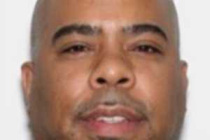 Bronx Man Beat North Jersey GF Dead, Prosecutor Says