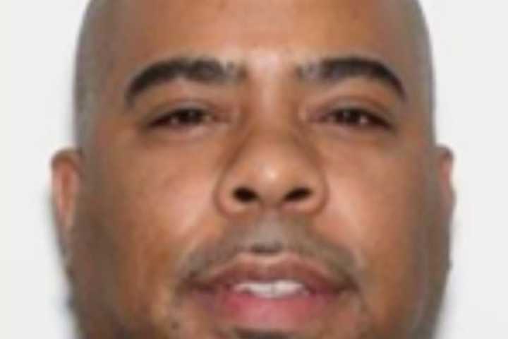 Bronx Man Beat North Jersey GF Dead, Prosecutor Says