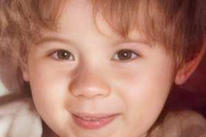 PA Billboard Blames Child Services For Neglected, Abused Toddler's Death