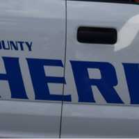 <p>The Harford County Sheriff’s Office announced Ashley&#x27;s arrest on Monday.</p>