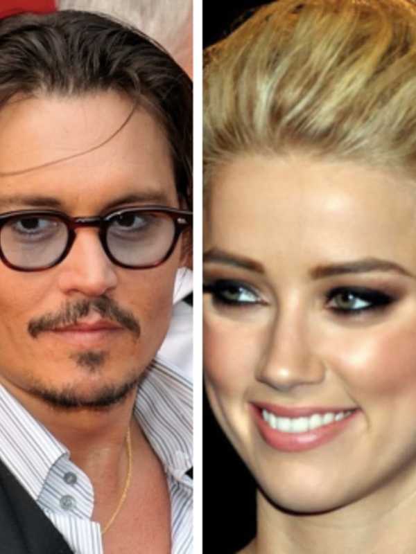 How TikTok Is Refuting Amber Heard Claims In Johnny Depp Defamation Case