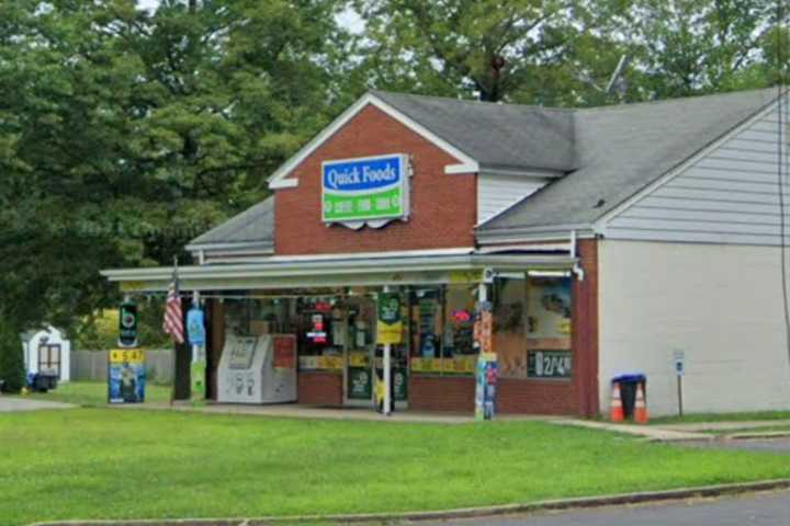 WINNERS: NJ Powerball Lottery Players Take Home $50K