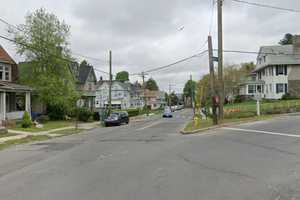 CT Woman Found Dead After Assault Complaint, Police Say