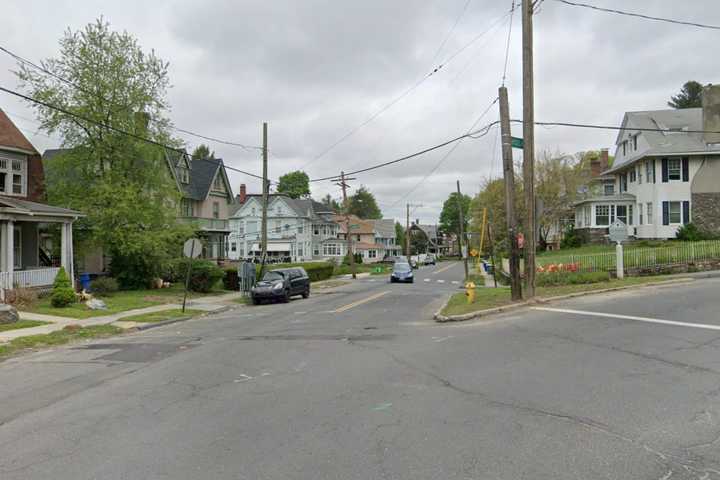 Woman Found Dead In Waterbury After Assault Complaint, Police Say