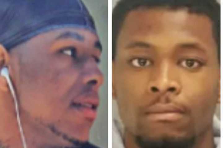 Gunman Admits Killing 23-year-Old Jersey City Victim : Prosecutor