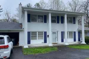 Virginia Home With Basement Squatter Sells For $805,000