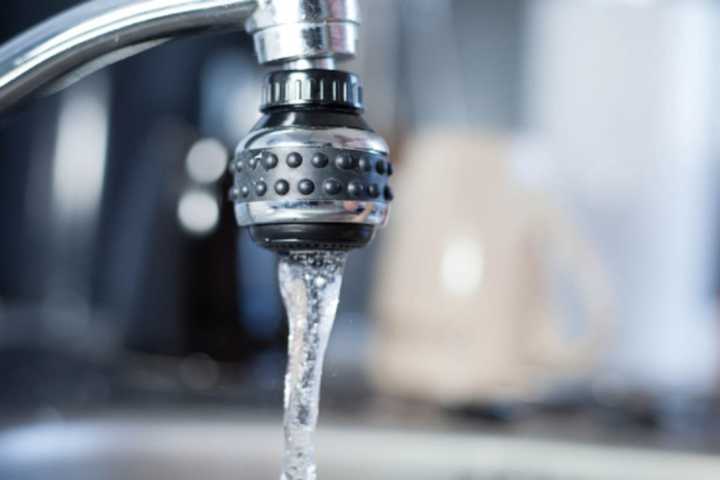 Class Action Suit Filed Against NJ Company Who Reported 'Forever Chemicals' In Water: Report