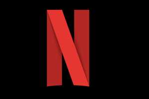 Freshly Laid Off Netflix Workers Share Their Stories On Twitter