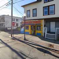 ID Released For Bridgeport Man Found Shot To Death
